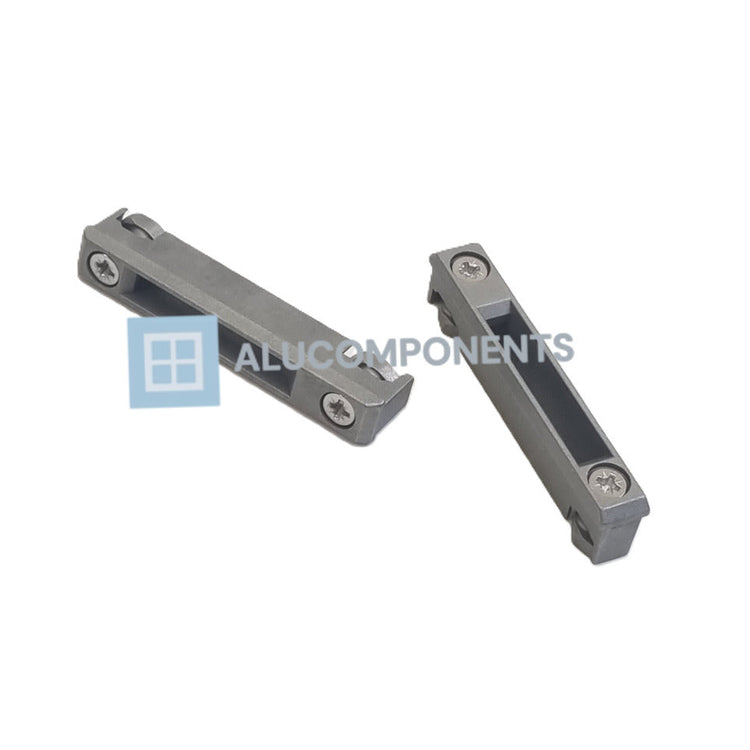 Accesorios corredera