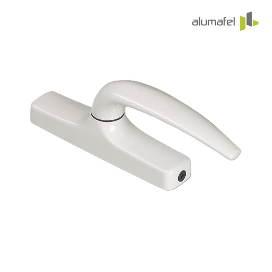 879.2 Maneta apertura exterior ALUMAFEL