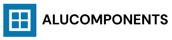 ALUCOMPONENTS