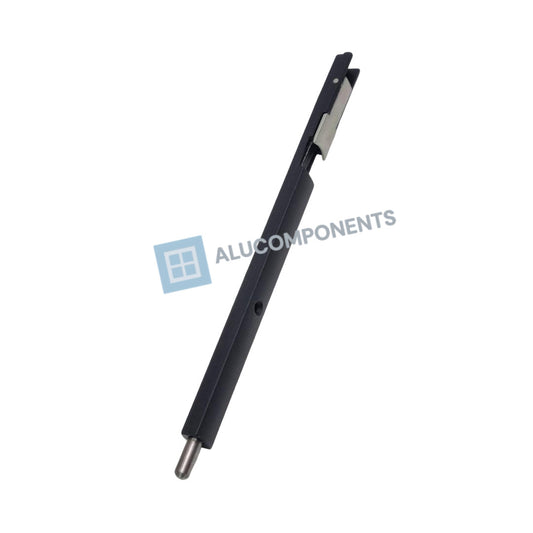 Pestillo semifijo PL/PG TECHNAL