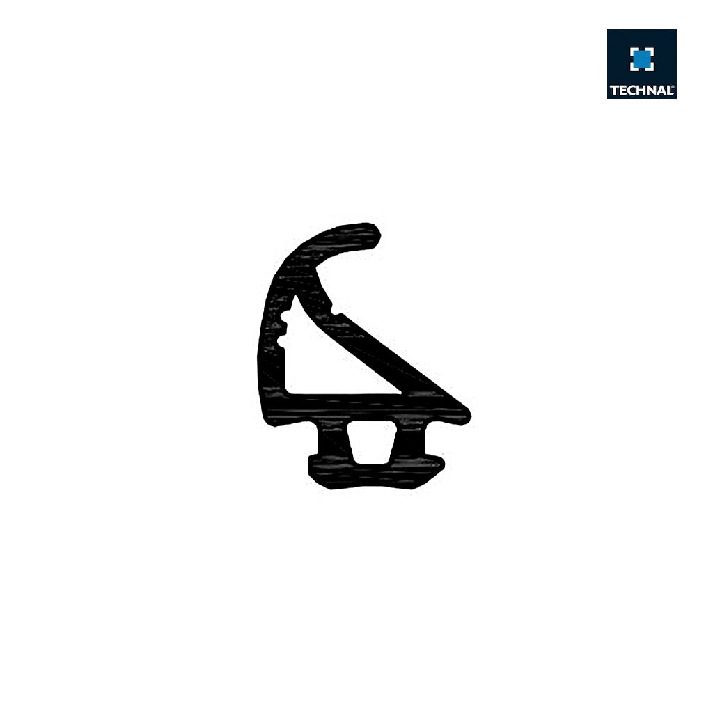 T2920 TECHNAL Multifonction gasket