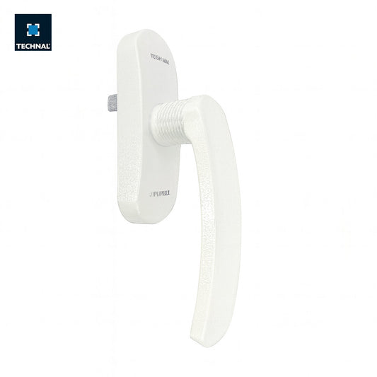 T3254 Maneta oscilo batiente TECHNAL