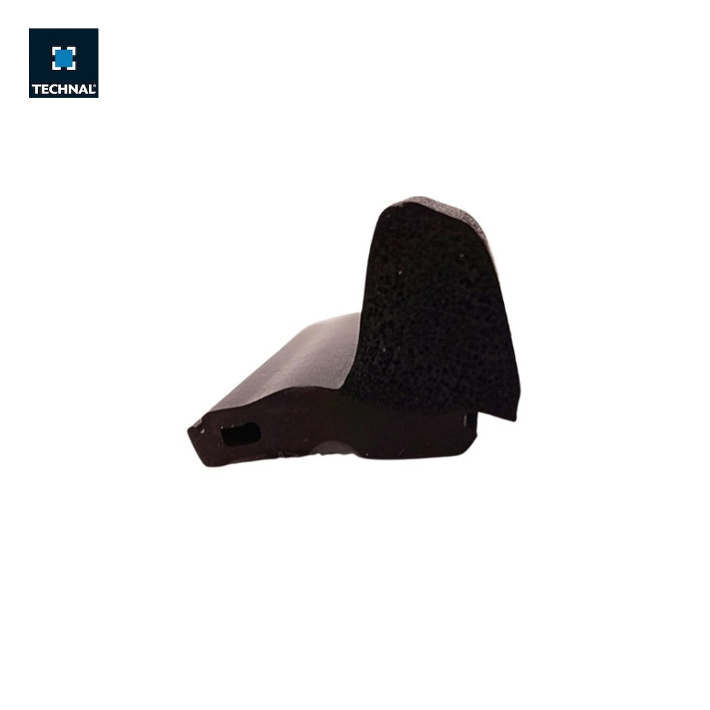 T410009 Junta central TECHNAL