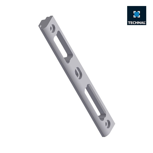 DEP keep TECHNAL T700038, door window Soleal FY55/FY65