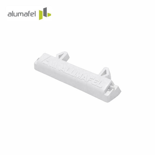 TFL3801 Deflector ALUMAFEL (Contenido bolsa: 10 unidades)
