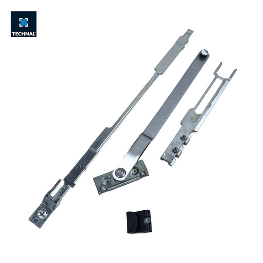 TFZ60014 Compas adicional OB TECHNAL