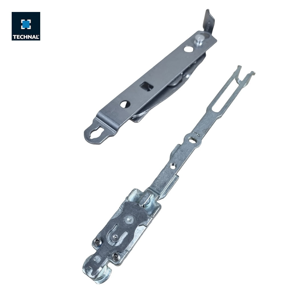 TFZ60016 Articulación superior derecha TECHNAL