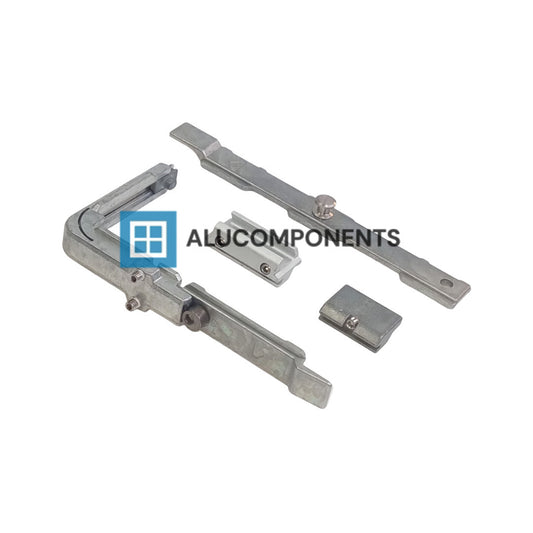 Elemento de apoyo AB TECHNAL