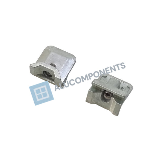Cerradero para puerta TECHNAL (Pack de 5 unidades)