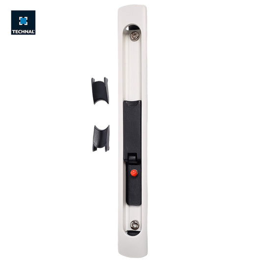 TKG008 Cierre con palanca TECHNAL