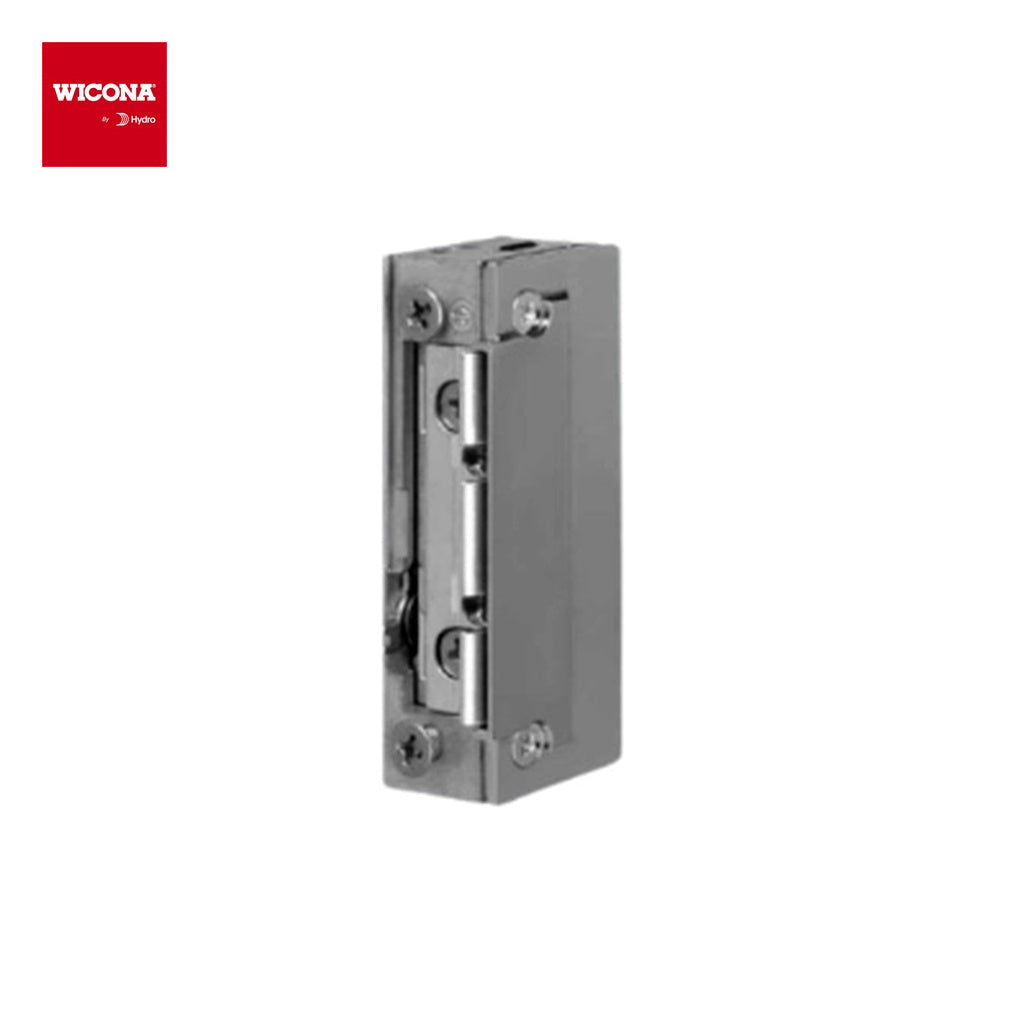 W6920355 Cierre eléctrico 10-24V WICONA