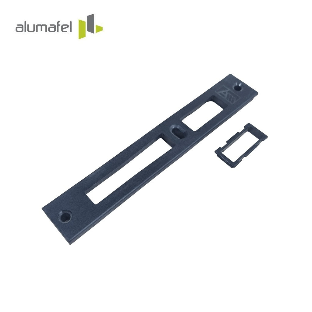 4.27.7052 Cerradura coplanar ALUMAFEL
