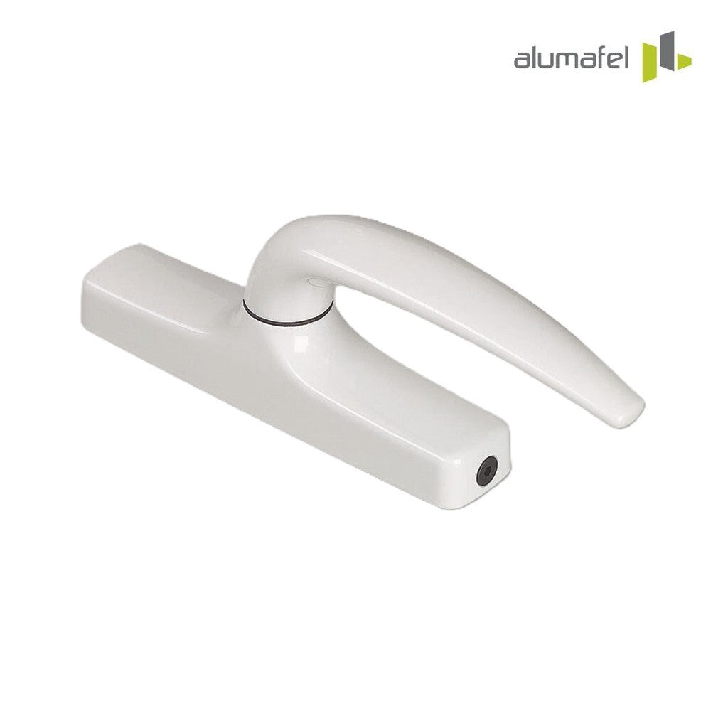 879.2 Maneta apertura exterior ALUMAFEL