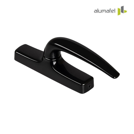 879.2 Maneta apertura exterior ALUMAFEL