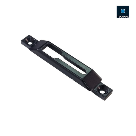 SZB0071 Cerradero adicional TECHNAL