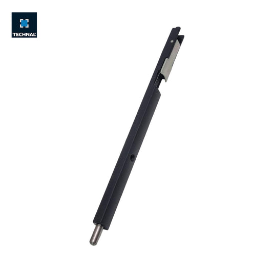 T1222 Pestillo semifijo PL/PG TECHNAL