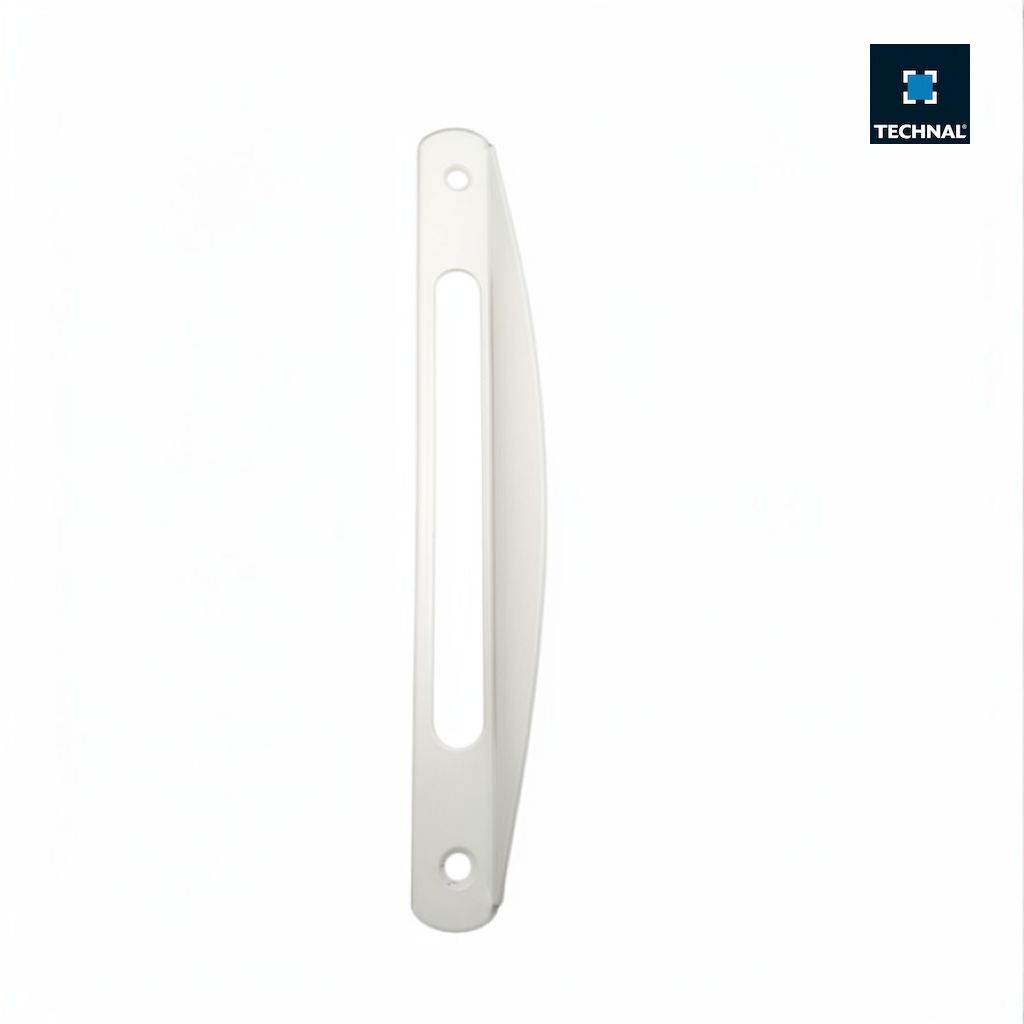 T3064 TECHNAL Open pull handle
