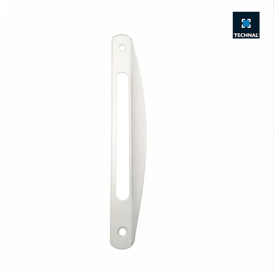 T3064 TECHNAL Open pull handle