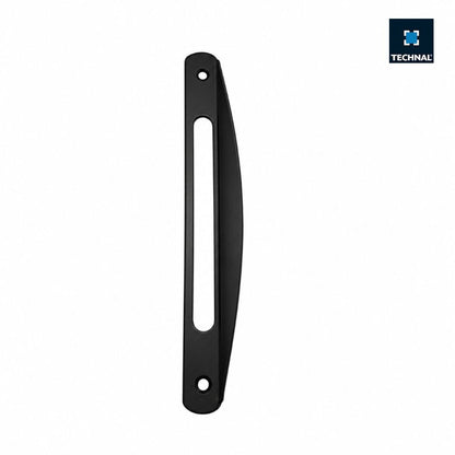 T3064 TECHNAL Open pull handle