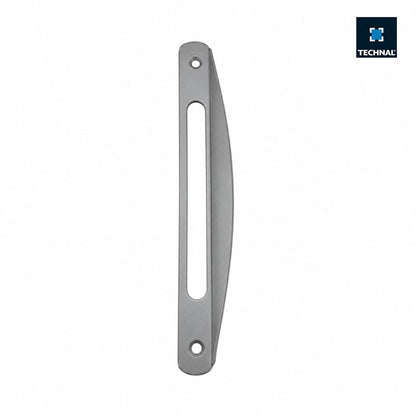 T3064 TECHNAL Open pull handle