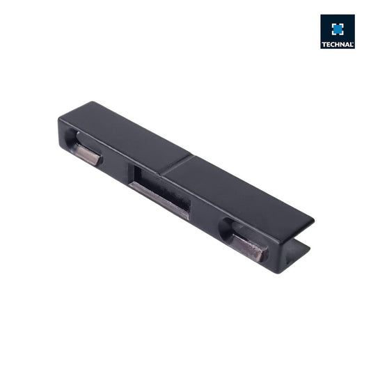 T3066 Cerradero marco perimetral TECHNAL