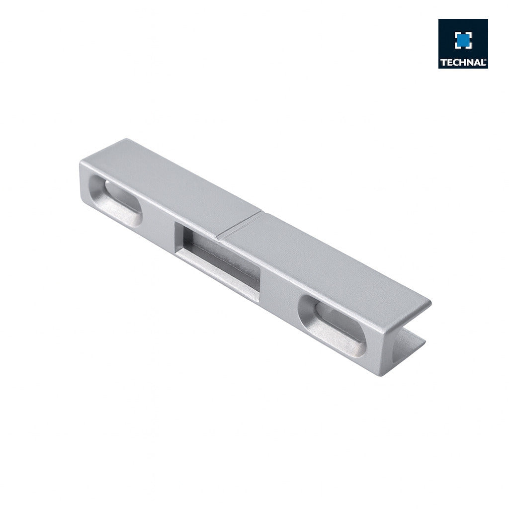 Perimeter frame keep TECHNAL T3066 silver XFit, Topaze GB, Jeanneau
