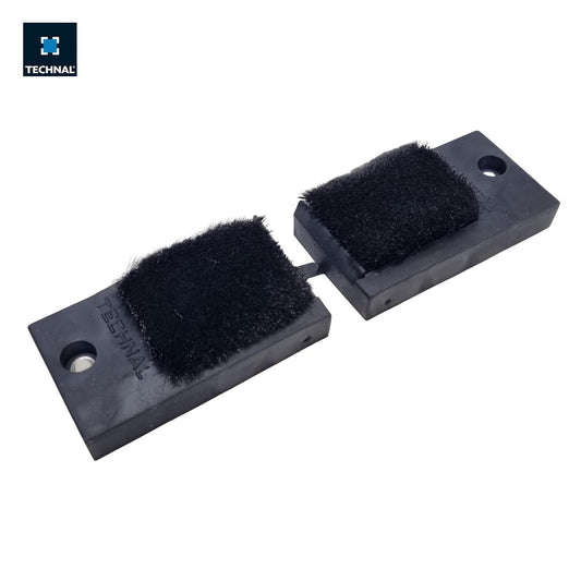 T3070 Talón central estanqueidad TECHNAL