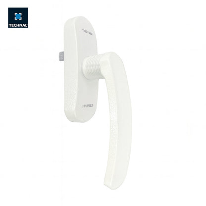 T3254 Maneta oscilo batiente TECHNAL