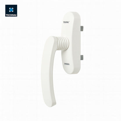 T3255 Maneta batiente TECHNAL