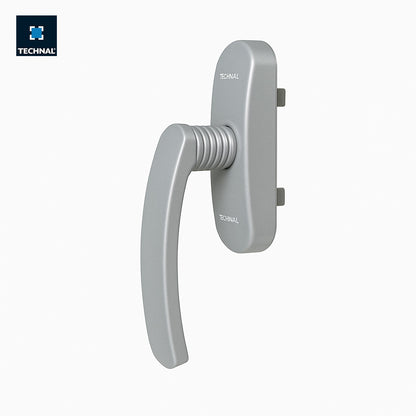 T3255 Maneta batiente TECHNAL