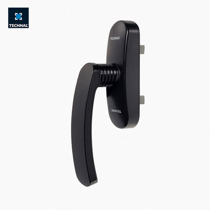 T3255 Maneta batiente TECHNAL