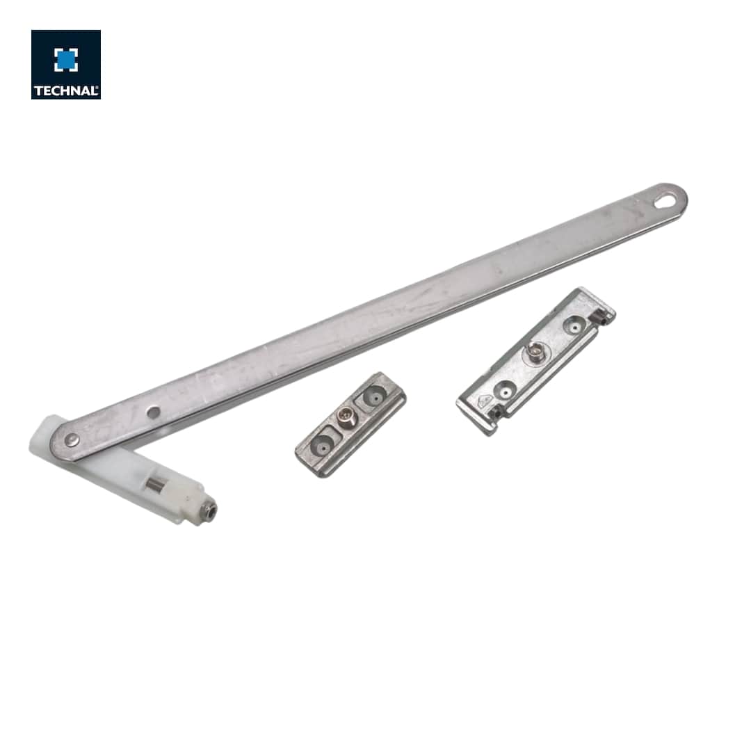 T3352 Limitador de apertura TECHNAL