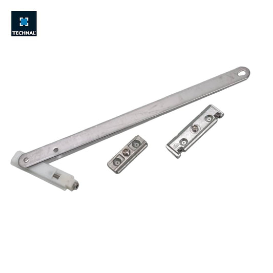 T3352 Limitador de apertura TECHNAL