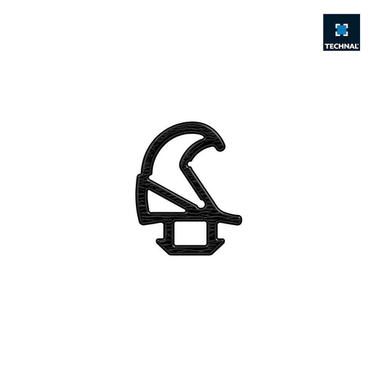 T410010 Junta multifunción TECHNAL