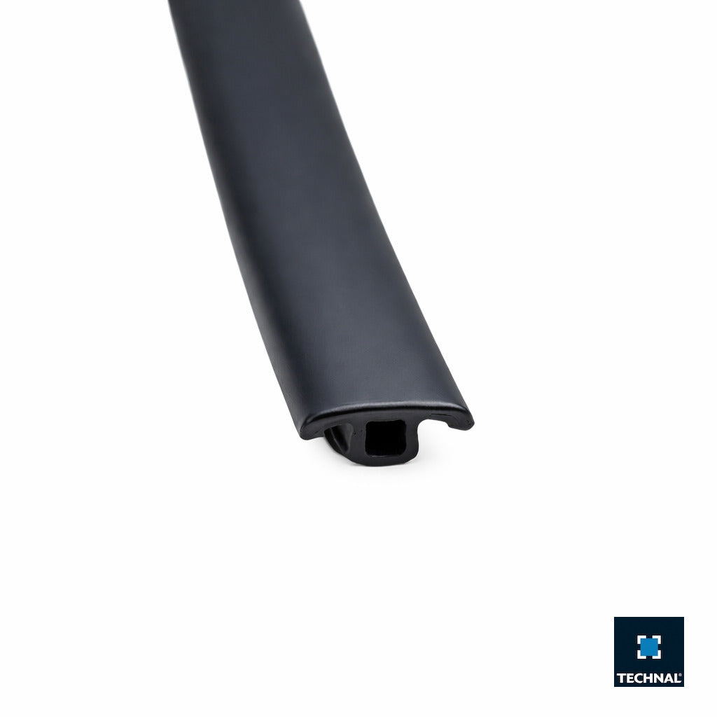 T411003 Junta de centrado TECHNAL