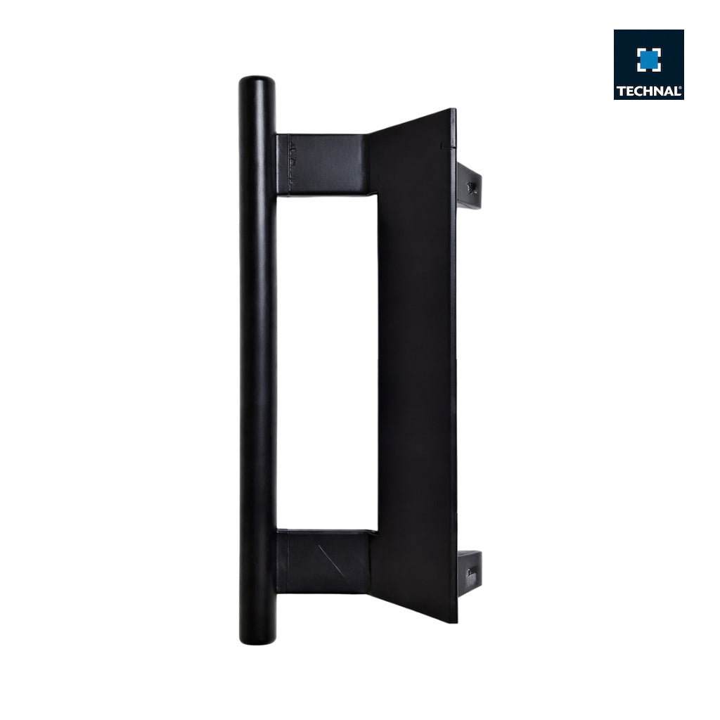 Poignée TECHNAL Lumeal GA T661000 | Remplacé par TGA3606 – ALUCOMPONENTS