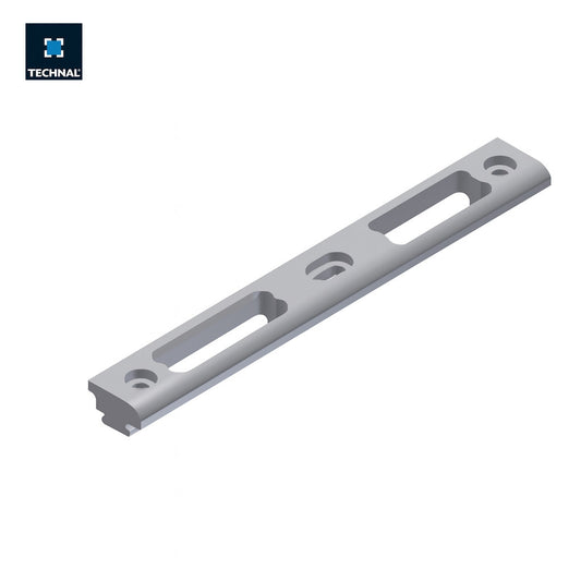 T700042 Cerradero GEP TECHNAL