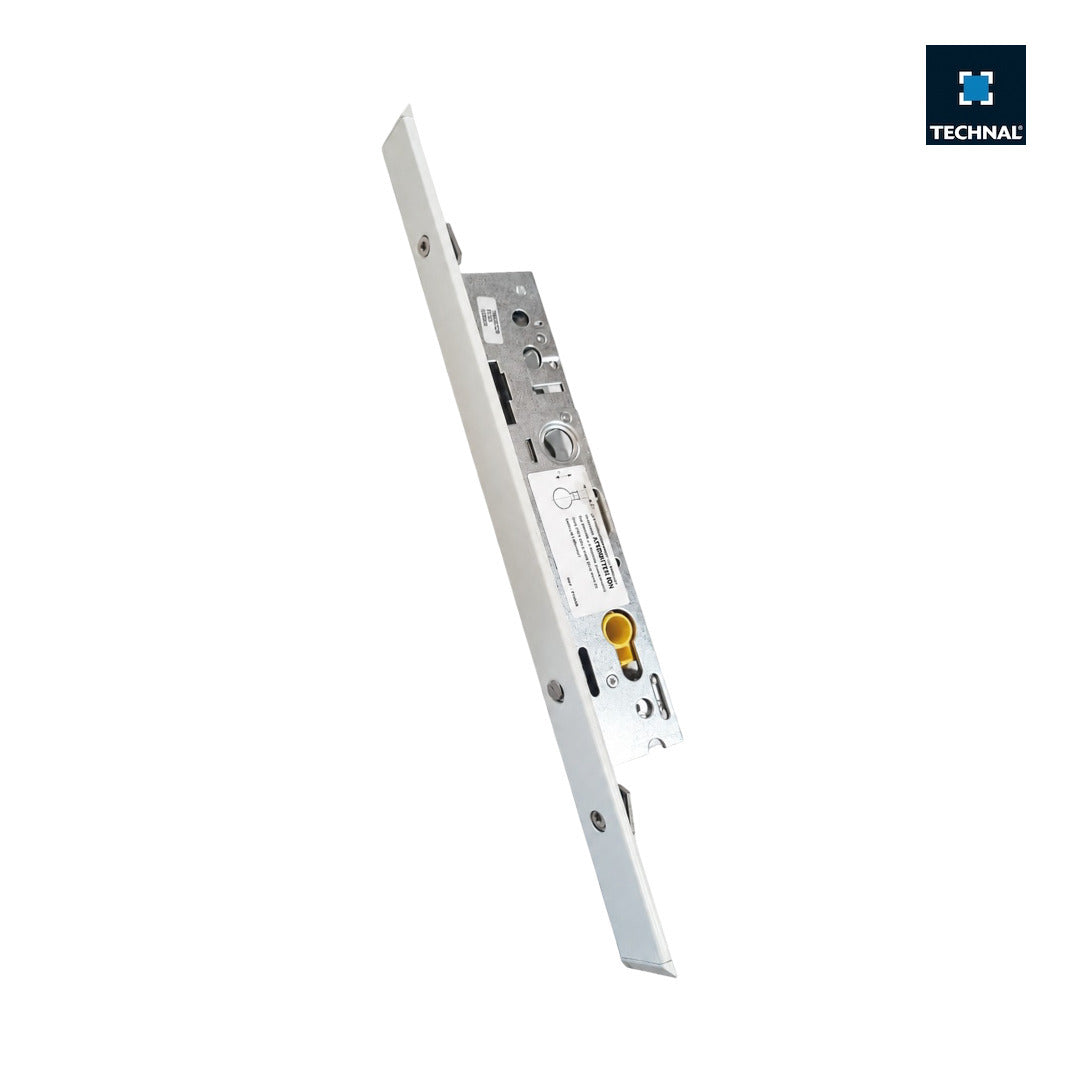 2-point lock TECHNAL T920003, door Soleal PY55/PYn