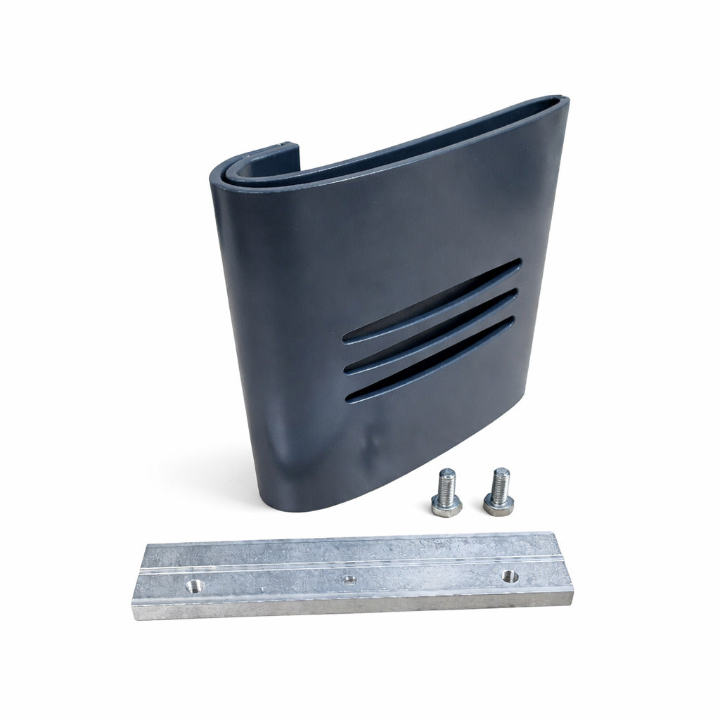 T930002 TECHNAL Pull handle