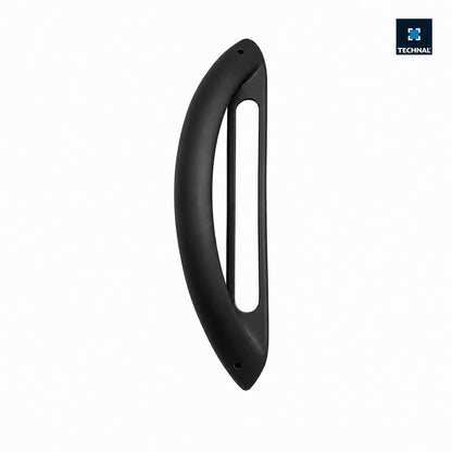 TCG017 TECHNAL Handle with thumb