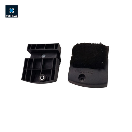 TCG024 Talón central de estanqueidad GX-GXi TECHNAL