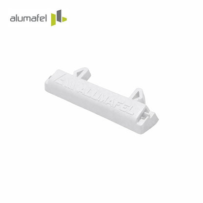 TFL3801 Deflector ALUMAFEL (Contenido bolsa: 10 unidades)