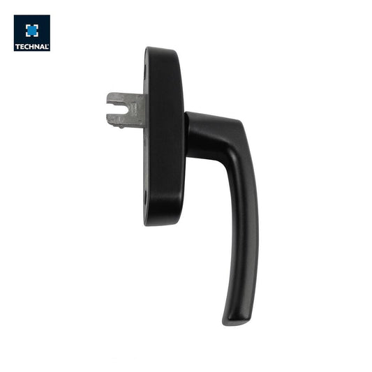 TFL6057 Maneta pala TECHNAL