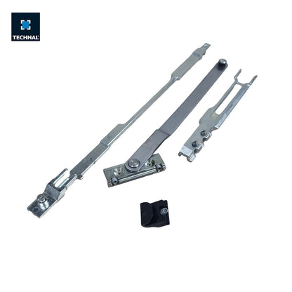 TFZ60014 Compas adicional OB TECHNAL