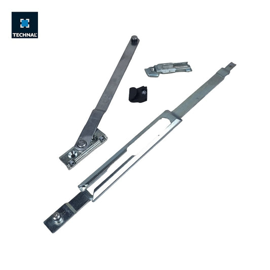 TFZ60015 Compas adicional BO TECHNAL