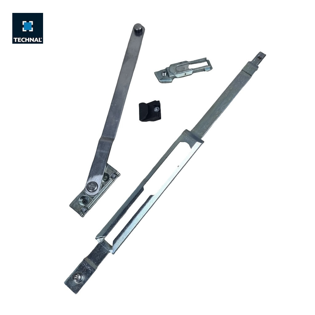 TFZ60015 Compas adicional BO TECHNAL