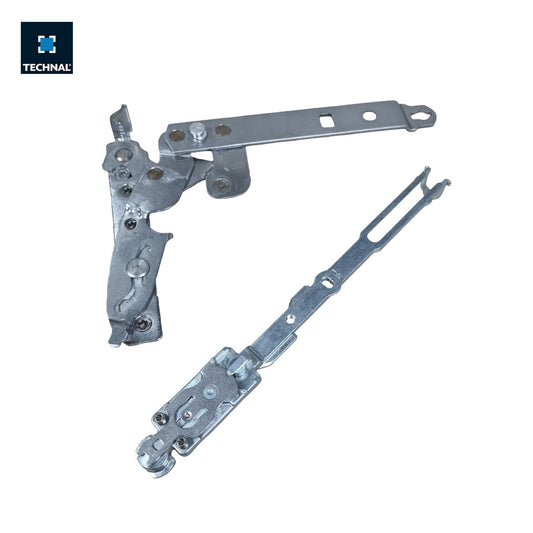 TFZ60017 Articulación superior izquierda TECHNAL