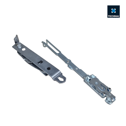TFZ60017 Articulación superior izquierda TECHNAL
