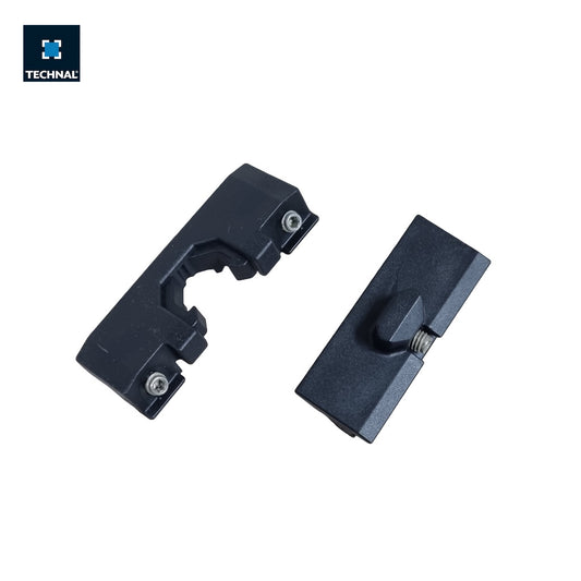 TFZ60029 Clip semifijo TECHNAL