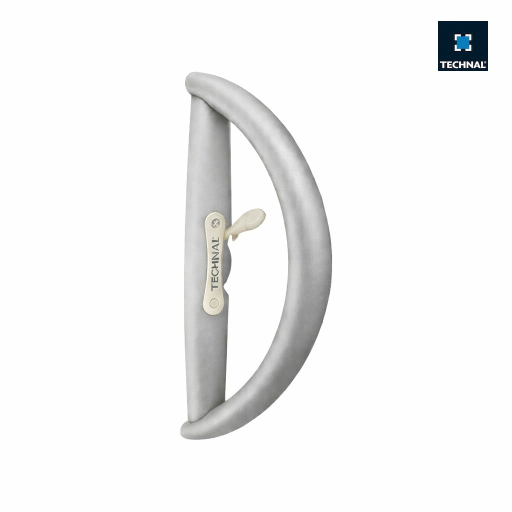 TGY6004 TECHNAL Round pull handle